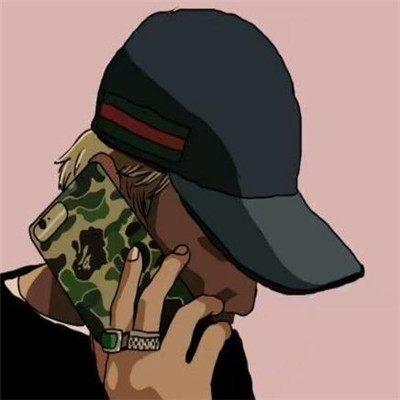符文王者果盘版下载