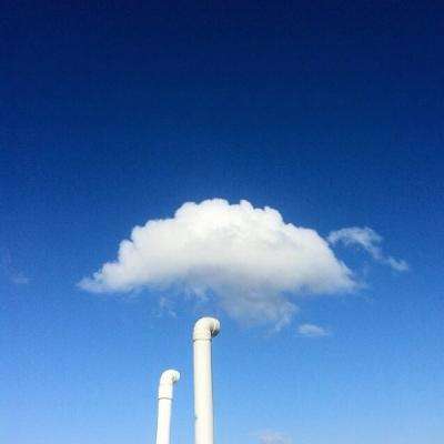 雷神手游九转幻世下载