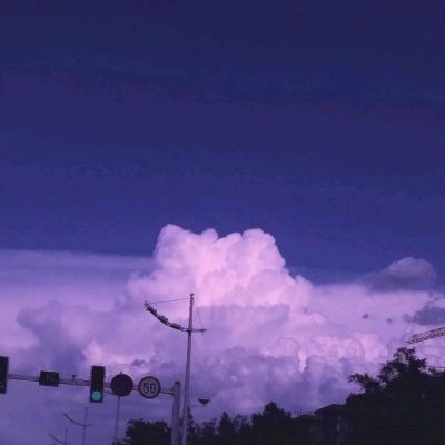 战无双bt版下载