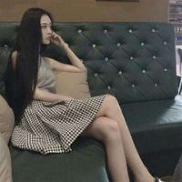 梦幻镖师破解游戏下载