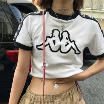 云想之歌最新版下载