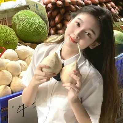 遇见花美男手游下载